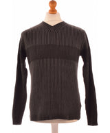 256331 Pulls et gilets CELIO Occasion Once Again Friperie en ligne