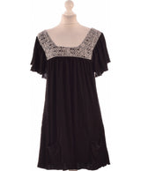256335 Robes CHATTAWAK Occasion Once Again Friperie en ligne