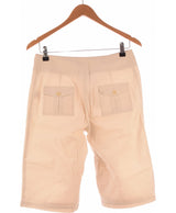 256337 Shorts et bermudas PETIT BATEAU Occasion Vêtement occasion seconde main