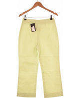 256339 Pantalons et pantacourts ANTONELLE Occasion Vêtement occasion seconde main