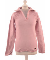 256340 Pulls et gilets H&M Occasion Once Again Friperie en ligne