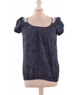 256341 Tops et t-shirts CHATTAWAK Occasion Once Again Friperie en ligne