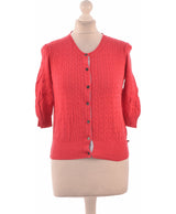 256343 Pulls et gilets RALPH LAUREN Occasion Once Again Friperie en ligne