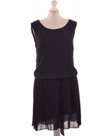 256344 Robes CAMAIEU Occasion Once Again Friperie en ligne