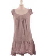 256345 Robes CHATTAWAK Occasion Once Again Friperie en ligne