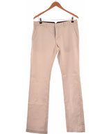 256347 Pantalons et pantacourts JULES Occasion Once Again Friperie en ligne