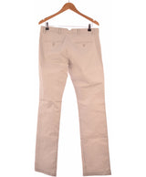 256347 Pantalons et pantacourts JULES Occasion Vêtement occasion seconde main