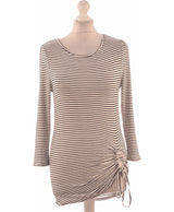 256349 Tops et t-shirts ESPRIT Occasion Once Again Friperie en ligne