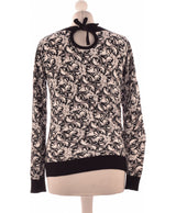 256350 Pulls et gilets DDP Occasion Vêtement occasion seconde main