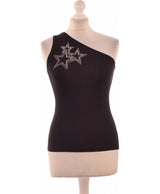 256351 Tops et t-shirts ZARA Occasion Once Again Friperie en ligne