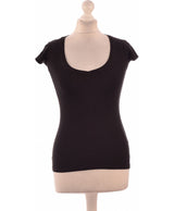 256352 Tops et t-shirts ZARA Occasion Once Again Friperie en ligne