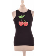 256353 Tops et t-shirts ZARA Occasion Once Again Friperie en ligne