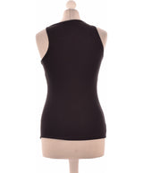 256353 Tops et t-shirts ZARA Occasion Vêtement occasion seconde main