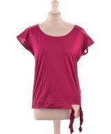 256354 Tops et t-shirts AUTRE TON Occasion Once Again Friperie en ligne