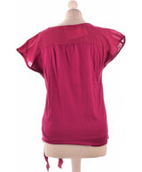 256354 Tops et t-shirts AUTRE TON Occasion Vêtement occasion seconde main
