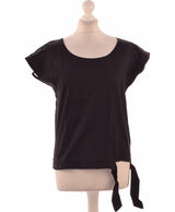 256357 Tops et t-shirts AUTRE TON Occasion Once Again Friperie en ligne