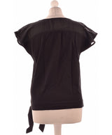 256357 Tops et t-shirts AUTRE TON Occasion Vêtement occasion seconde main
