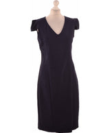 256361 Robes SINEQUANONE Occasion Once Again Friperie en ligne