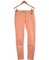 256364 Jeans ESPRIT Occasion Once Again Friperie en ligne