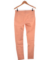 256364 Jeans ESPRIT Occasion Vêtement occasion seconde main