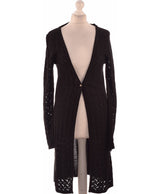 256365 Pulls et gilets DDP Occasion Once Again Friperie en ligne