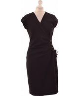 256366 Robes SINEQUANONE Occasion Once Again Friperie en ligne