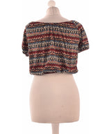 256369 Tops et t-shirts MIM Occasion Vêtement occasion seconde main