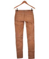 256375 Jeans BONOBO Occasion Vêtement occasion seconde main