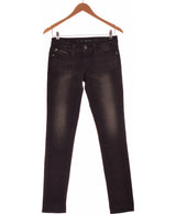 256376 Jeans LEVI'S Occasion Once Again Friperie en ligne