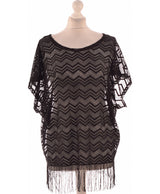 256377 Tops et t-shirts MIM Occasion Once Again Friperie en ligne
