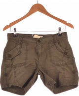 256378 Shorts et bermudas CAMAIEU Occasion Once Again Friperie en ligne