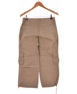 256379 Pantalons et pantacourts CACHE CACHE Occasion Vêtement occasion seconde main