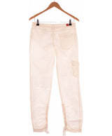 256380 Pantalons et pantacourts MISS CAPTAIN Occasion Vêtement occasion seconde main