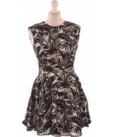 256385 Robes H&M Occasion Once Again Friperie en ligne