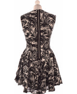 256385 Robes H&M Occasion Vêtement occasion seconde main