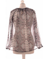 256386 Tops et t-shirts MIM Occasion Vêtement occasion seconde main