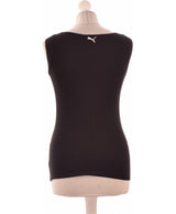 256391 Tops et t-shirts PUMA Occasion Vêtement occasion seconde main
