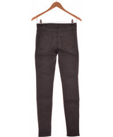256395 Pantalons et pantacourts H&M Occasion Vêtement occasion seconde main