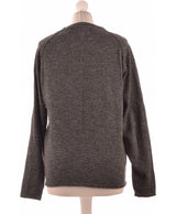 256397 Pulls et gilets ONLY Occasion Vêtement occasion seconde main