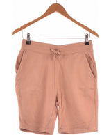 256400 Shorts et bermudas ASOS Occasion Once Again Friperie en ligne
