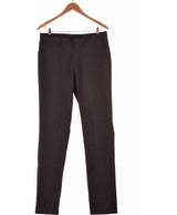 256401 Pantalons et pantacourts CELIO Occasion Once Again Friperie en ligne