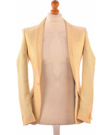256403 Vestes ASOS Occasion Once Again Friperie en ligne