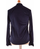256407 Chemises et blouses ASOS Occasion Vêtement occasion seconde main