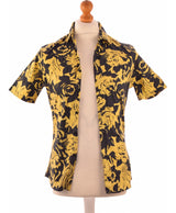 256409 Chemises et blouses ASOS Occasion Once Again Friperie en ligne