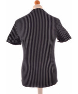 256410 Chemises et blouses ASOS Occasion Vêtement occasion seconde main