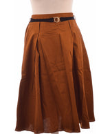256415 Jupes ZARA Occasion Once Again Friperie en ligne
