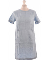 256417 Robes H&M Occasion Once Again Friperie en ligne