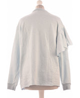 256418 Pulls et gilets ZARA Occasion Vêtement occasion seconde main