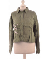 256419 Chemises et blouses H&M Occasion Once Again Friperie en ligne