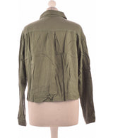 256419 Chemises et blouses H&M Occasion Vêtement occasion seconde main